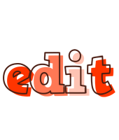 edit paint logo