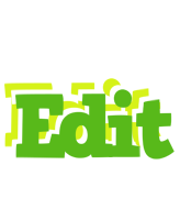 edit picnic logo