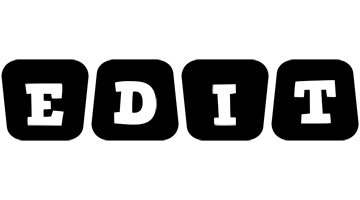edit racing logo