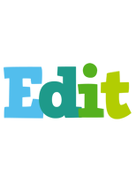 edit rainbows logo