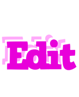 edit rumba logo