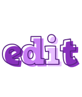 edit sensual logo