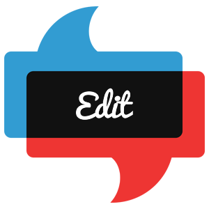 edit sharks logo