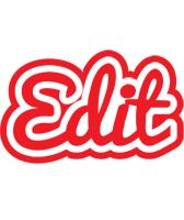 edit sunshine logo