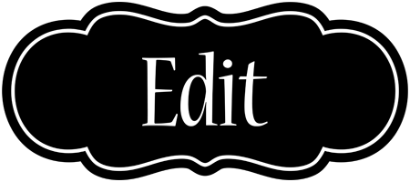 edit welcome logo