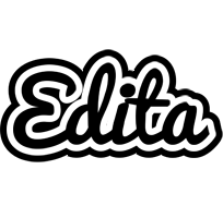 edita chess logo