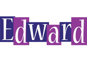 edward autumn logo