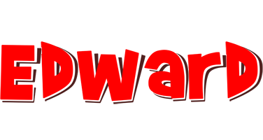 edward basket logo