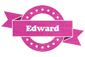 edward beauty logo