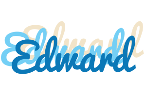 edward breeze logo
