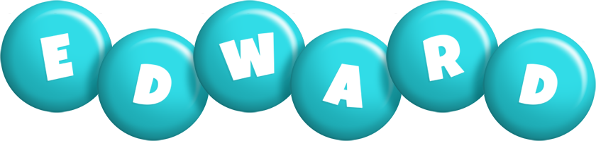 edward candy-azur logo