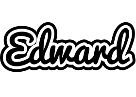 edward chess logo
