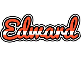 edward denmark logo