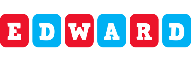 edward diesel logo