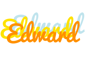 edward energy logo