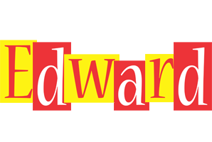 edward errors logo