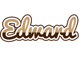 edward exclusive logo