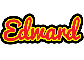 edward fireman logo
