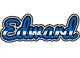 edward greece logo