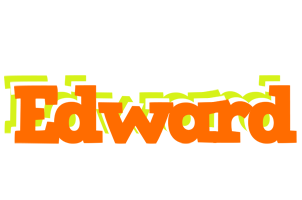edward healthy logo