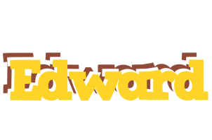 edward hotcup logo