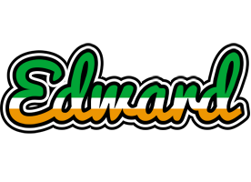 edward ireland logo