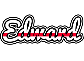 edward kingdom logo