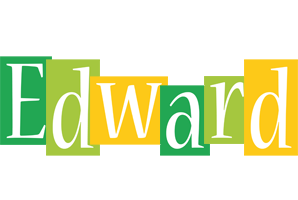edward lemonade logo