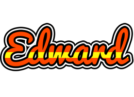 edward madrid logo