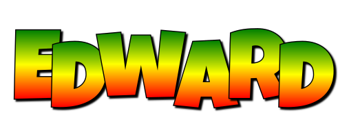 edward mango logo