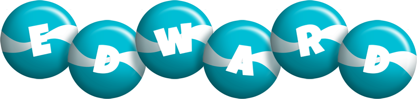 edward messi logo
