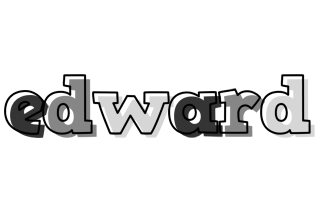 edward night logo