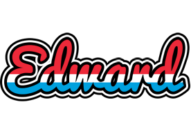 edward norway logo