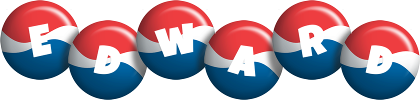 edward paris logo