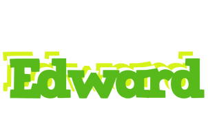 edward picnic logo