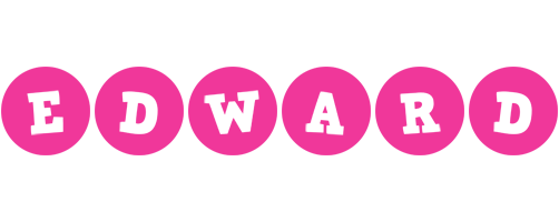 edward poker logo