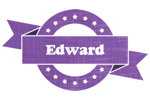 edward royal logo