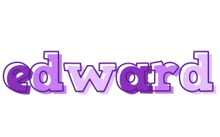 edward sensual logo