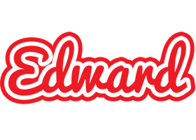 edward sunshine logo