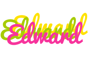 edward sweets logo