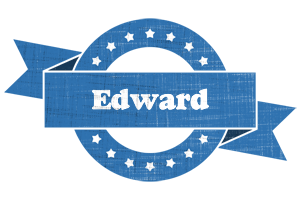 edward trust logo