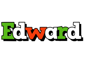 edward venezia logo