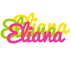 eliana sweets logo