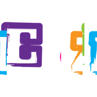 elizabeth casino logo