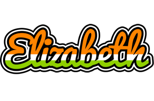 elizabeth mumbai logo