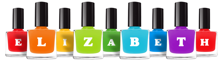 elizabeth saloon logo