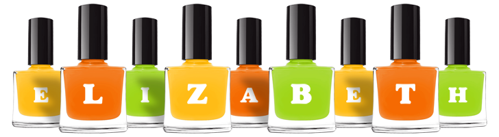 elizabeth studio logo