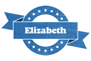 elizabeth trust logo