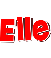 elle basket logo