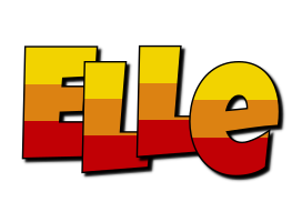 elle jungle logo